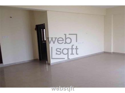 Apartment-flats for Sale in Hyderabad